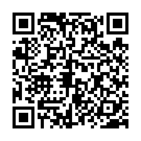 QR code for OYM6298