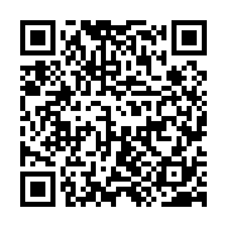 QR code for OYN130