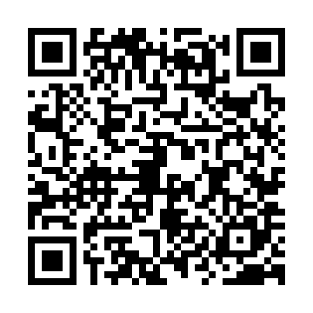 QR code for OYN3855