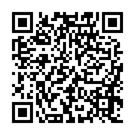QR code for OYN8765