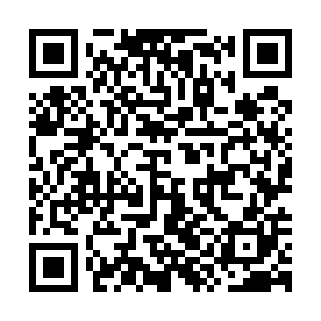 QR code for OYO500