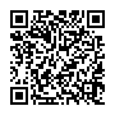 QR code for OYO717