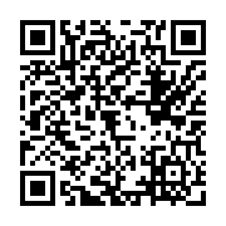 QR code for OYO8048