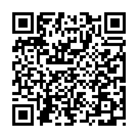 QR code for OYP0020
