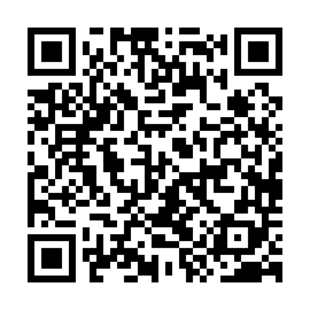 QR code for OYP148