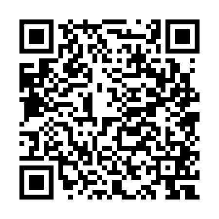 QR code for OYP3417
