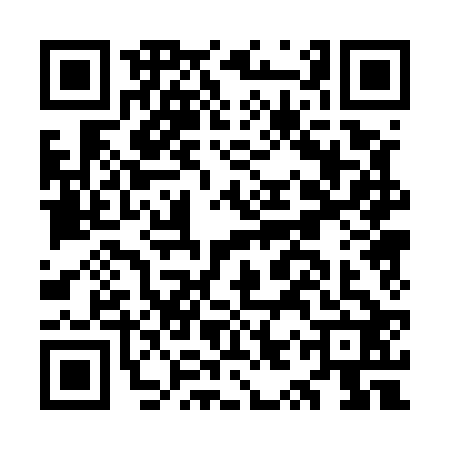 QR code for OYP5223