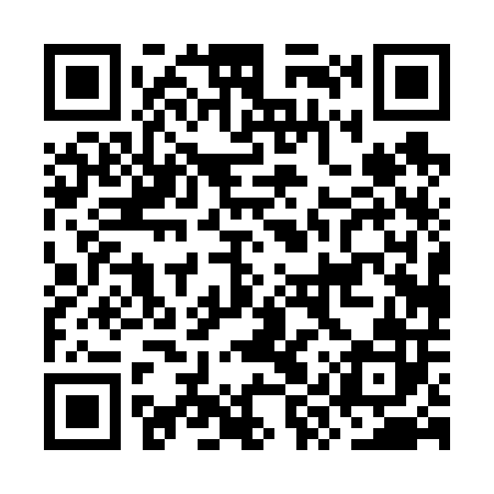 QR code for OYP602