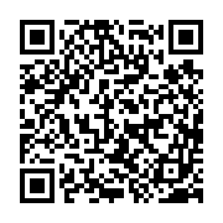 QR code for OYP653