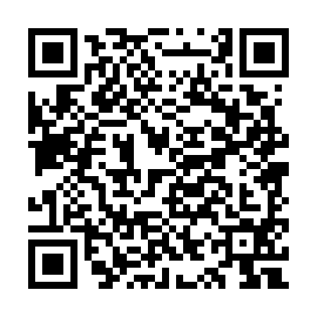 QR code for OYP7943