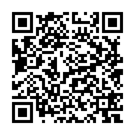 QR code for OYP8282