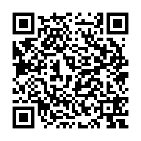 QR code for OYQ2283