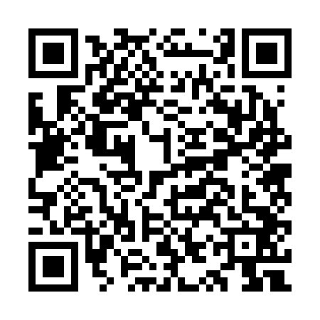 QR code for OYR2425