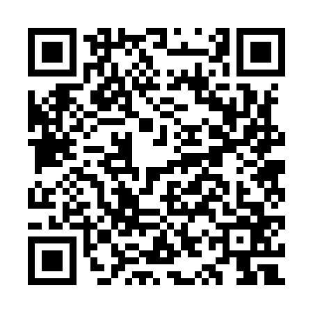QR code for OYR9667