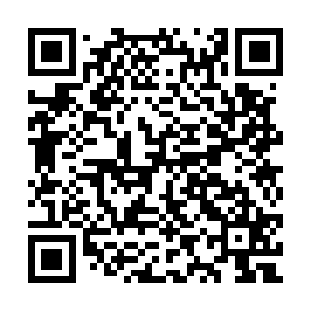 QR code for OYS525