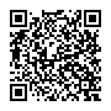 QR code for OYS967