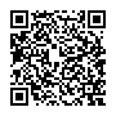 QR code for OYT2150