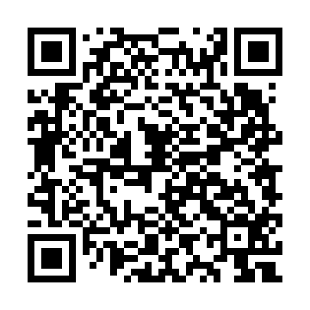 QR code for OYT616
