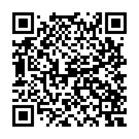 QR code for OYU147