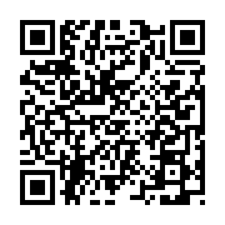 QR code for OYU1680