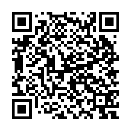 QR code for OYU272