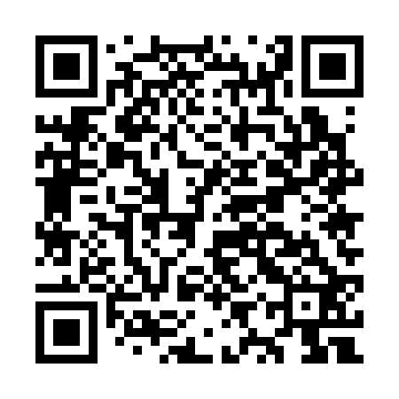 QR code for OYU322
