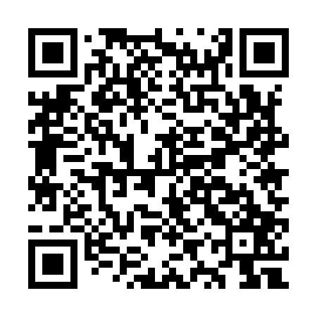 QR code for OYU907