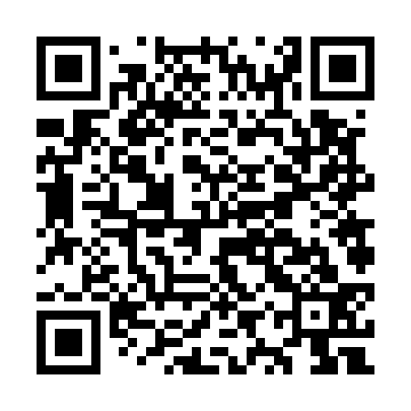 QR code for OYV533