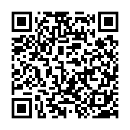 QR code for OYV771