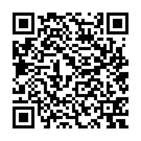 QR code for OYW3315