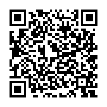 QR code for OYW5047