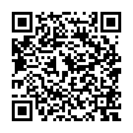 QR code for OYX3483
