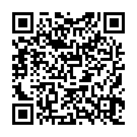 QR code for OYY127