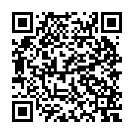 QR code for OYY241