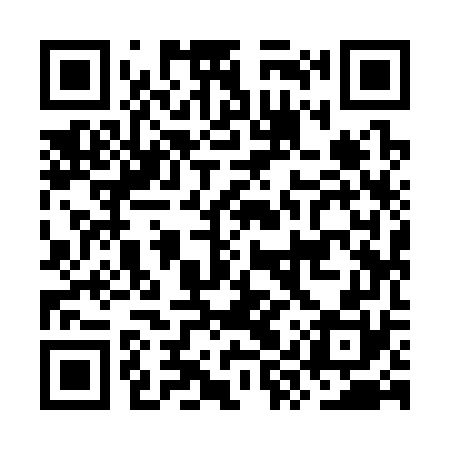 QR code for OYY370