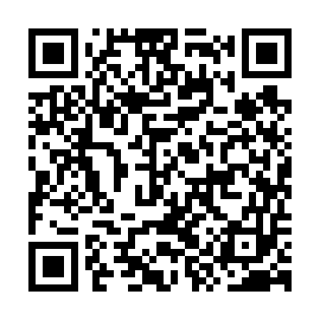 QR code for OYY653