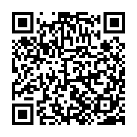 QR code for OZA170