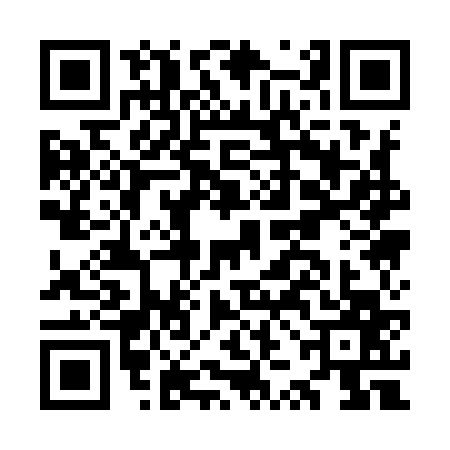 QR code for OZA9671