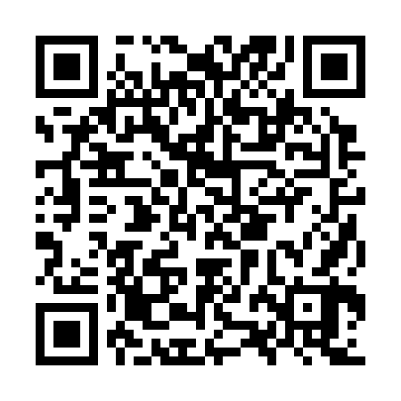QR code for OZB362
