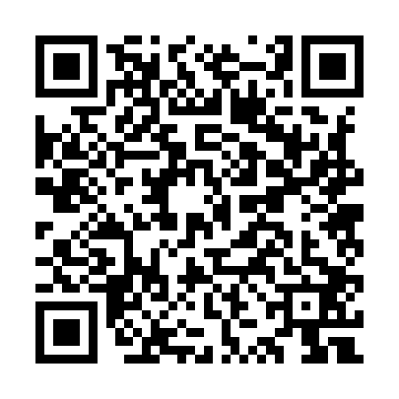 QR code for OZB9024