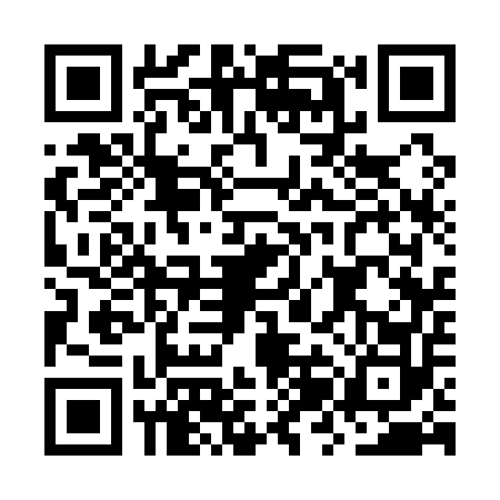 QR code for OZC1523
