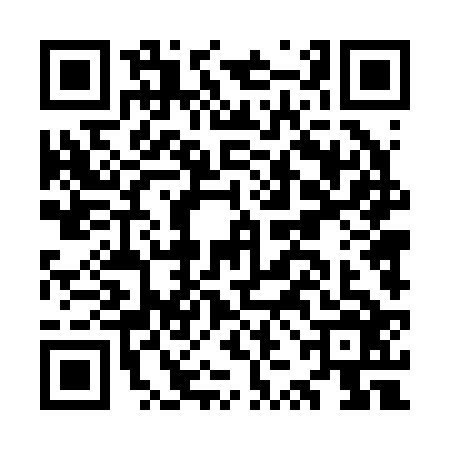 QR code for OZD2266