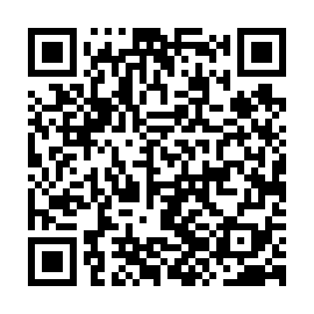 QR code for OZD679