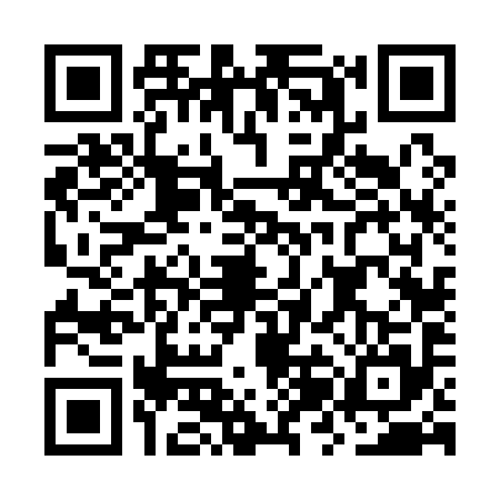 QR code for OZF1954