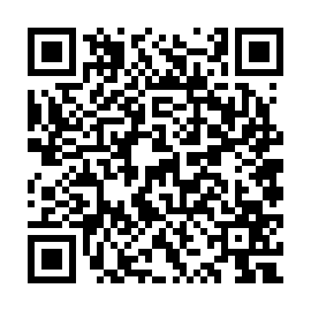 QR code for OZF2675