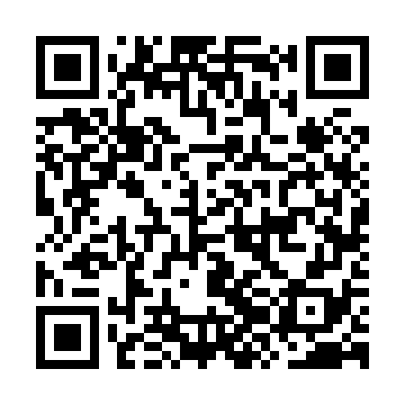 QR code for OZF878