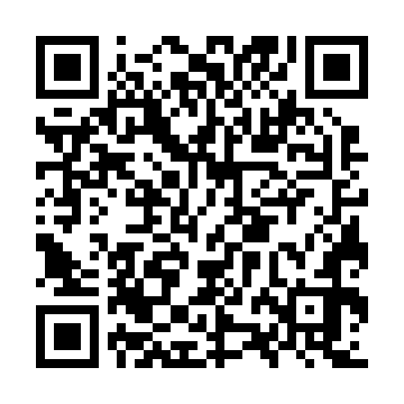 QR code for OZG272