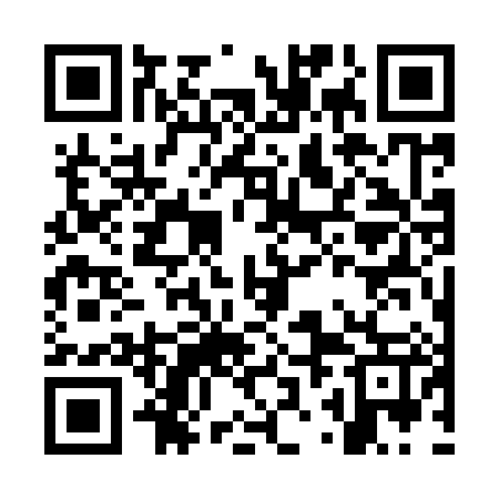 QR code for OZG987