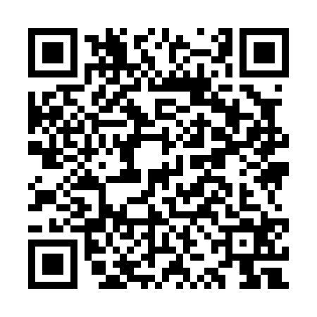 QR code for OZI0242
