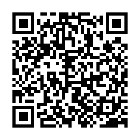 QR code for OZI571